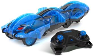 Terra Sect Τηλεκατευθυνόμενο Blue RC (858321)