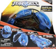 Terra Sect Τηλεκατευθυνόμενο Blue RC (858321)