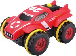 Maisto Τηλεκατευθυνόμενο Cyclone Aqua Tread (82142)