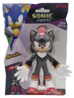 Monsterflex Sonic Prime-4 Σχέδια (2024)