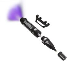 Spy 2X Micro Invisible Ink Pen (10126)