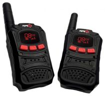 Spy X Walkie Talkies (10526)