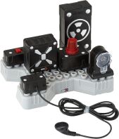 Spy X DIY Listener (10748)