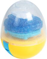 Infinity Nado Egg Series-2 Σχέδια (634100)
