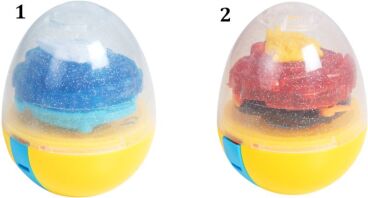 Infinity Nado Egg Series-2 Σχέδια (634100)