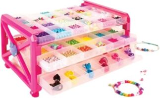Make It Real Ultimate Bead Studio (1701)