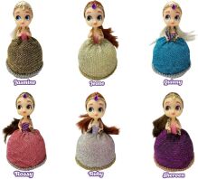 Genie Surprise-6 Σχέδια (1208)