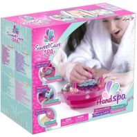 Sweet Care Hand Spa (90816)