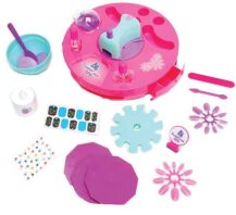 Sweet Care Hand Spa (90816)