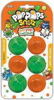 Pop Pops Snotz (50041)