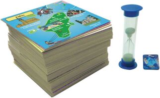 Brainbox Ελλάδα (93005)