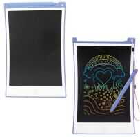 Top Model Μαγικός Πίνακας (D12197)