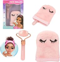 Top Model Face Roller Σετ (D12693)