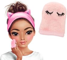 Top Model Face Roller Σετ (D12693)