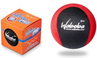 Waboba Pro Ball-2 Σχέδια (C02G0130033)