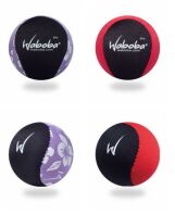 Waboba Pro Ball-2 Σχέδια (C02G0130033)