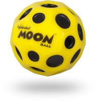 Waboba Moon Ball (C02G0130057)