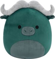 Squishmallows W9 30.5cm-6 Σχέδια (JWSQ4130-H)