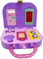 Funlockets Μυστικό Βαλιτσάκι (KD022230)