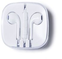 Green Mouse Universele Headset (46956477)