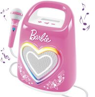 Barbie Party-Partymaker (25.104475)