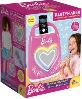 Barbie Party-Partymaker (25.104475)