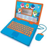Laptop Baby Shark (25.JC598BSi8)
