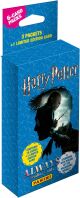 Panini Harry Potter Always 26 Blister Κάρτες (PA.BL.HP.226)