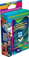 Panini Fifa 365 27 Adrenalyn Metal Pocket Tin (PA.TI.FI.227)
