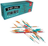 Svoora Σπαζοκεφαλιά Mikado (900-23133)