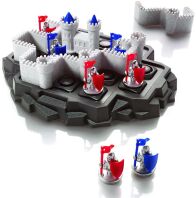 Smart Games Επιτραπέζιο Τείχη & Πολεμιστές (SG281-151840)