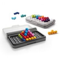 Smart Games Επιτραπέζιο IQ Puzzler Pro (285-SG455)