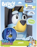 Paladone Bluey Light With Sound (104446)