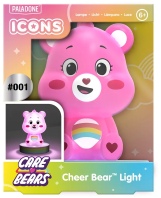 Paladone Care Bears Icon Light (104449)