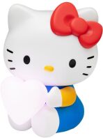 Paladone Hello Kitty Shaped Light (096258)