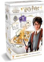 Επιτραπέζιο Harry Potter:Πρόκληση Για Μάγους (101029)