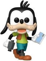 POP!#1575 Goofy-Disney:A Goofy Movie 30th Anniversary (101412)