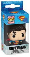 Pocket Pop!Superman-Superman(2025) (102859)