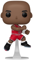 POP!#206 Michael Jordan(The Shot '89)-Bulls NBA (103679)