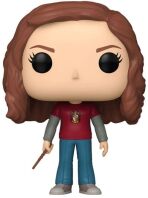 POP!#181 Φιγούρα Hermione Granger-Harry Potter (105259)