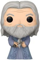 POP!#183 Φιγούρα Albus Dumbledore-Harry Potter (105260)