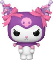 POP!#119 Φιγούρα Kuromi Grumpy-Sanrio (105396)