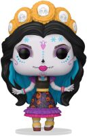 POP!#164 Φιγούρα Skelita-Monster High (105406)
