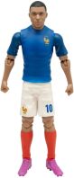 Banbo:Φιγούρα Mbappe-France (114321)
