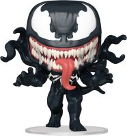 POP!#972 Venom-Spiderman 2:Marvel Gamerverse (093354)