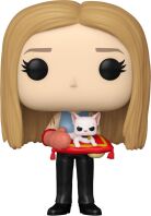 POP!#1650 Rachel Green-Friends (098565)