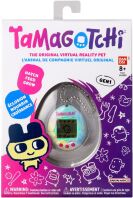 Tamagotchi-Mermaid (079643)
