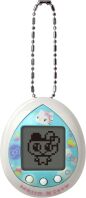 Tamagotchi Nano-Hello Kitty Sky Blue (098625)