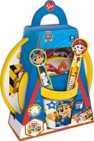 Stor Σετ φαγητού 5Τμχ Paw Patrol (108184)