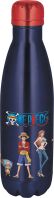Stor Παγούρι Αλουμινίου One Piece 780ml (097938)